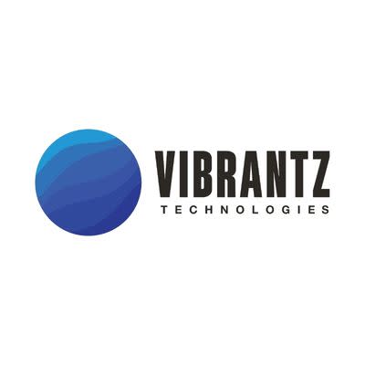 Vibrantz Technologies