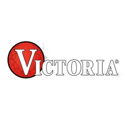 Victoria Cast Iron