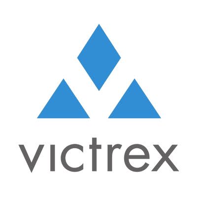 Victrex USA, Inc.