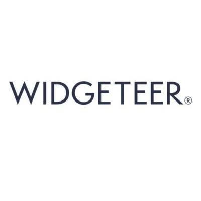 Widgeteer Inc