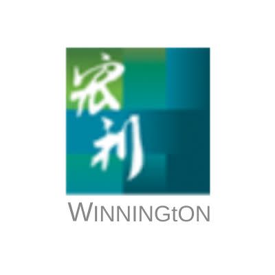 Winnington Metal & Plastic Mfg Co., Ltd