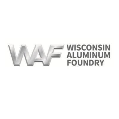 Wisconsin Aluminum Foundry