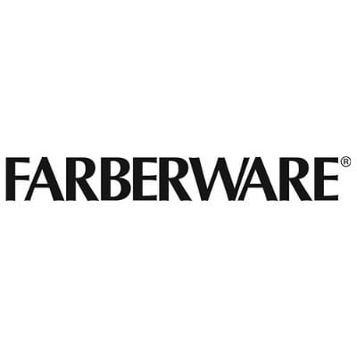 farberware