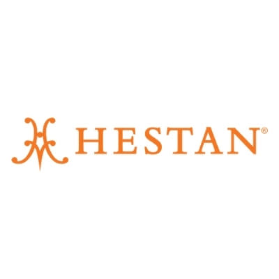 hestan