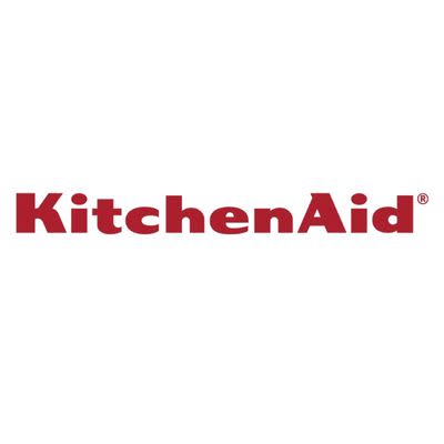 KITCHENAID