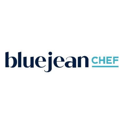 BlueJeanChef