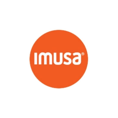 imusa