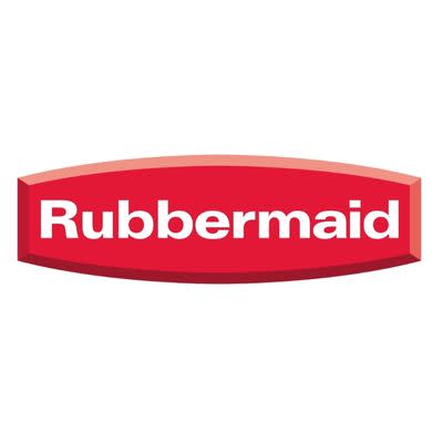 rubbermaid