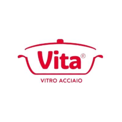 vita