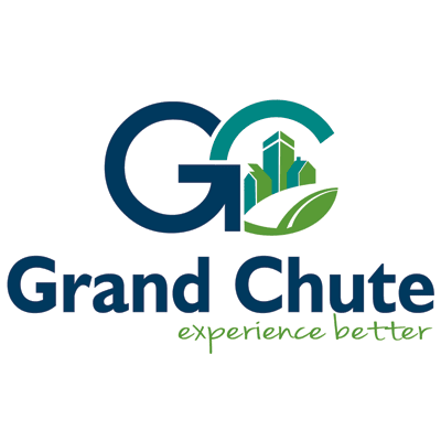 Town of Grand Chute