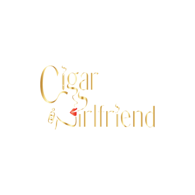 Cigar Girlfriend