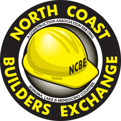 North Coast Builders Exchange logo