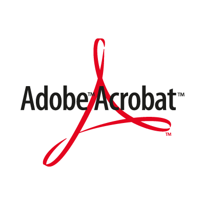 Adobe Acrobat