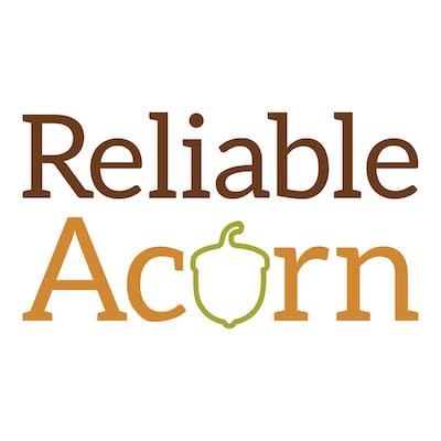 Reliable Acorn LLC