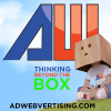 Adwebvertising, LLC