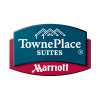 Towne Place Suites by Marriott