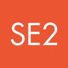 SE2 logo