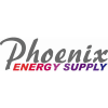 Phoenix Energy Supply