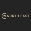 Century 21 North East ~ Amesbury