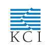 KCI Technologies