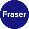 Fraser Laser Lab