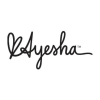ayesha