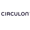 circulon