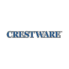 Crestware