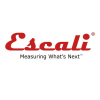 Escali Corp