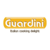 Guardini S.p.A.