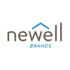 Newell Brands