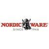 Nordic Ware (Northland Aluminum Products, Inc.)