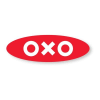 OXO