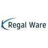 Regal Ware, Inc.
