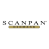 Scanpan USA