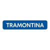 Tramontina USA Inc.