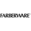 farberware