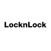 LocknLock