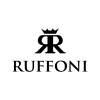 ruffoni