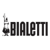 bialetti