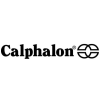 calphalon