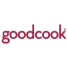 GoodCook