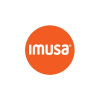 imusa