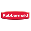 rubbermaid