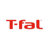 t-fal