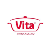 vita