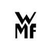 wmf