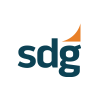 SDG_Logo