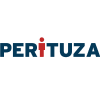 Perituza Software Solutions