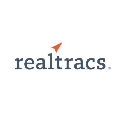 RealTracs Logo